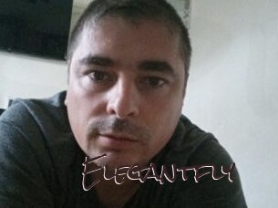 Elegantfly