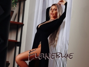 eleineblue Spicy Blogs