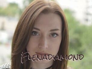 Elenadiamond