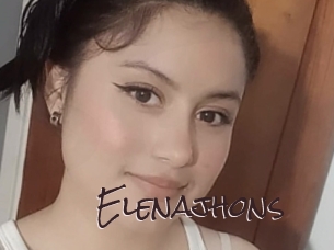 Elenajhons