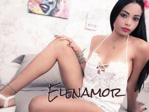 Elenamor