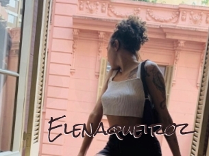 elenaqueiroz Spicy Blogs