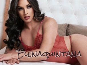 Elenaquintana