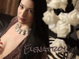 Elenatroy