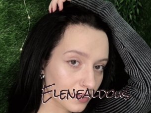 Elenealdous