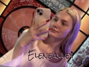 eleneaxley Spicy Blogs