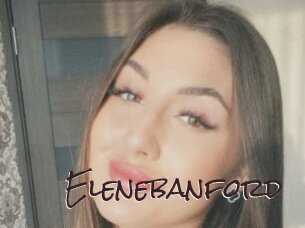 Elenebanford