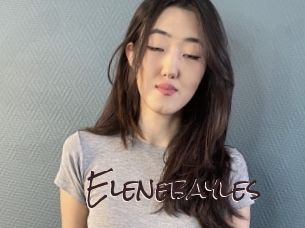 Elenebayles