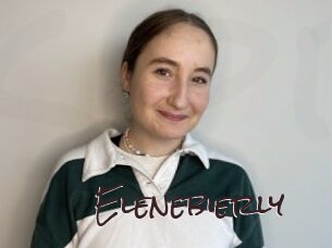 Elenebierly