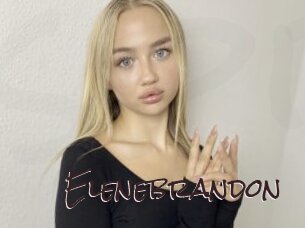 Elenebrandon