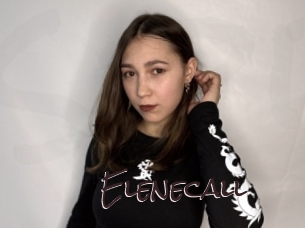 Elenecall