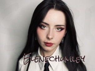 Elenechumley
