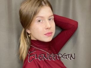 Eleneedgin