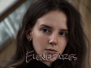 elenefares Spicy Blogs
