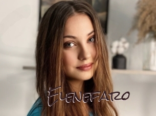 Elenefaro