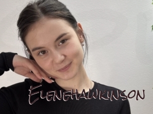 Elenehawkinson