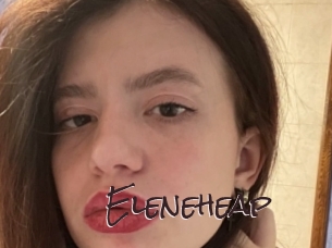 Eleneheap
