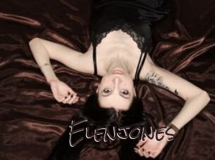 Elenjones
