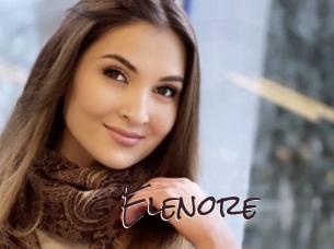 Elenore