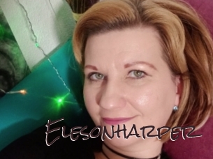 Elesonharper