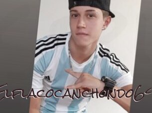 Elflacocanchondo69