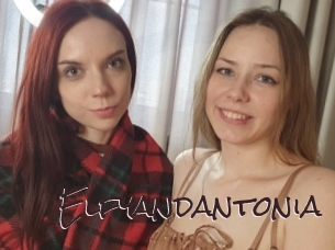 elfyandantonia Spicy Blogs