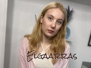 Elgaarras
