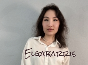 Elgabarris
