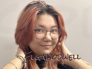 Elgabodwell