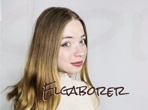 Elgaborer