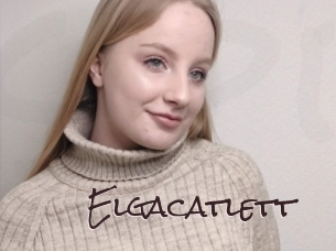 Elgacatlett