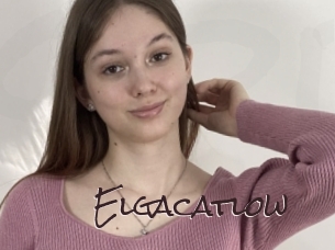 Elgacatlow