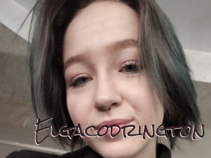 Elgacodrington
