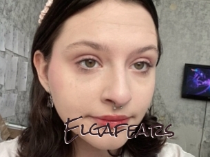 Elgafears