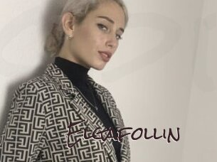 Elgafollin