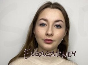 Elgagarney