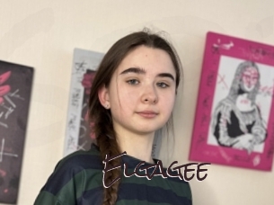 Elgagee
