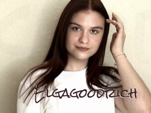 Elgagoodrich