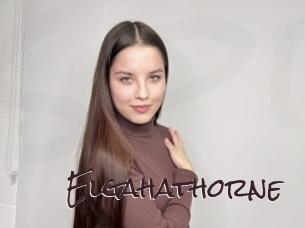Elgahathorne