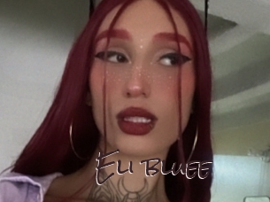 eli_bluee Spicy Blogs