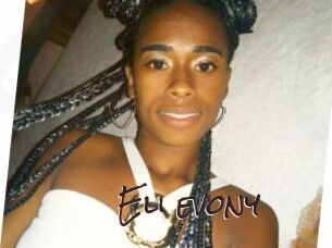 Eli_evony
