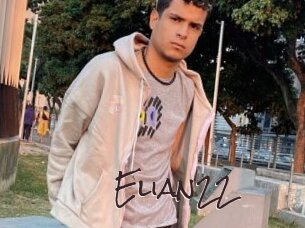 Elian22