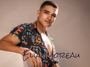elianmoreau Spicy Blogs