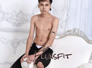 Eliasfit