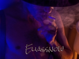 Eliassnow