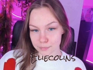 Eliecolins