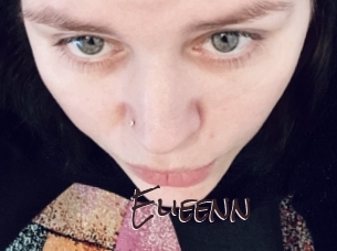 elieenn Spicy Blogs