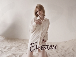 Eliejay