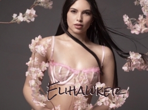 Elihawker