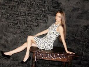 Eliinaa